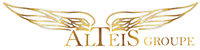 Alteis