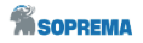 Soprema