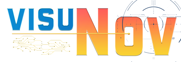 Visunov
